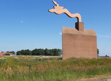 netherlands/noordoostpolder/landmark/ketelhuisje