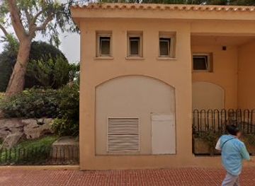 monaco/fontvieille/landmark/mur-d-eau-roseraie