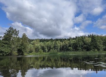 sweden/vastergotland/landmark/kyrkekvarn-turism-ab