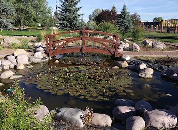 wyoming/uinta-county/landmark/downtown-evanston-historic-district