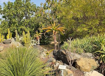 turkiye/adana/landmark/c-u-ali-nihat-gokyigit-botanik-bahcesi