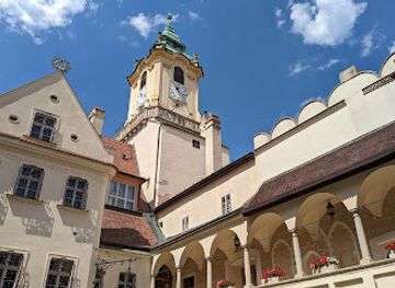 slovakia/bratislava/landmark/apponyi-palace
