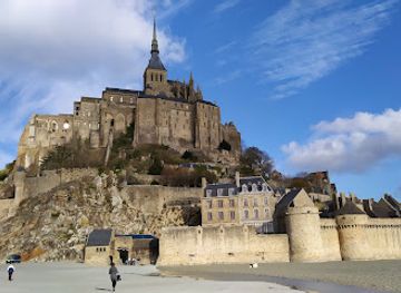 france/cote-des-blancs/landmark/tour-du-nord
