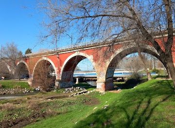 spain/madrid/landmark/puente-de-los-franceses