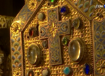 france/limousin/landmark/centre-de-la-culture-du-limousin-medieval