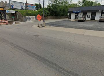 indiana/richmond/landmark/house-of-ink