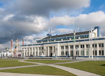 washington/eastern-washington/landmark/museum-of-history-industry-mohai