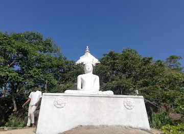 sri-lanka/dry-zone/landmark/tharulengala-aranya-senasanaya-karadahela-viharaya