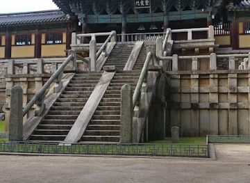 south-korea/andong/landmark/andong-soju-museum