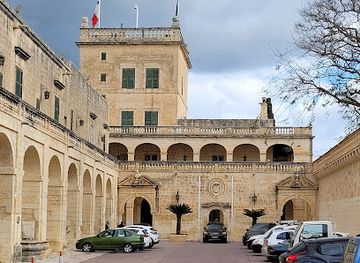malta/fawwara-area/landmark/palazz-san-anton