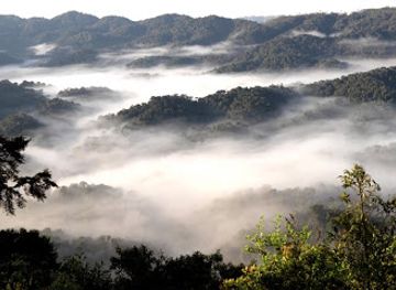 rwanda/northern-province/landmark/explore-rwanda-tours