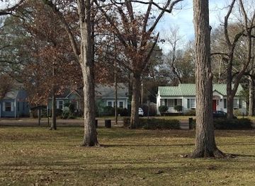 mississippi/jackson/fondren/landmark/fondren-park