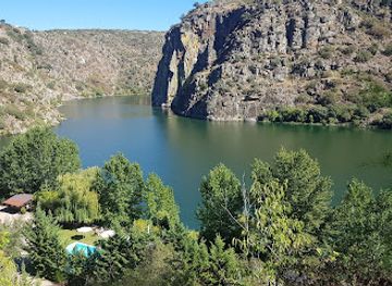 portugal/douro/landmark/arribes-environmental-cruise