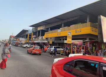 cote-d-ivoire/abidjan/landmark/grand-marche-de-treichville