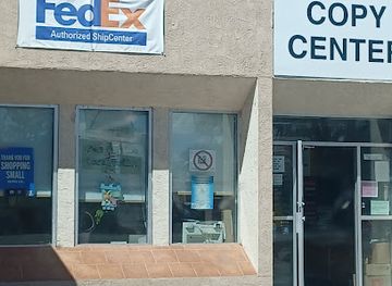 colorado/alamosa/landmark/main-copy-source