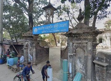 bangladesh/greater-mymensingh/landmark/hasan-monjil