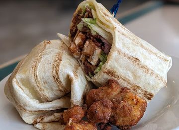 vermont/middlebury/landmark/7-south-sandwich-company