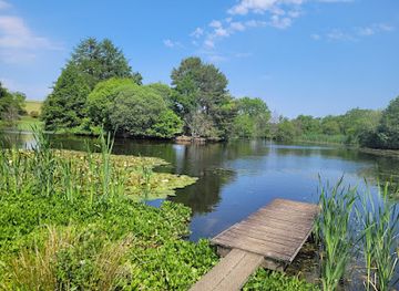 united-kingdom/cumbria/landmark/dalemain-mansion-historic-gardens