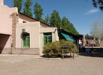 argentina/mendoza/maipu/landmark/olivicola-maguay-maipu