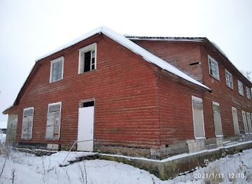 estonia/jarvamaa/landmark/mundi-mois