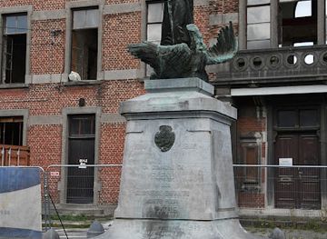 belgium/mons/landmark/monuments-aux-morts
