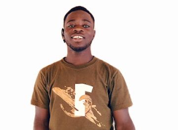 ghana/sefwi/landmark/sefwi-ntakam-ghana