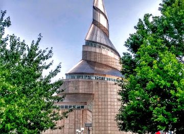 missouri/independence/landmark/independence-square-association