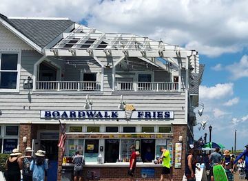 delaware/bethany-beach/landmark/boardwalk-fries-bethany-beach