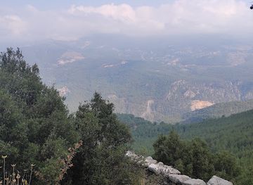 turkiye/antalya/landmark/typalia-antik-kenti