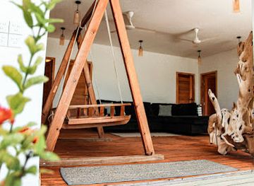 maldives/baa-atoll/landmark/island-zephyr