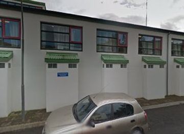 iceland/saudarkrokur/landmark/logreglan-a-sauoarkroki