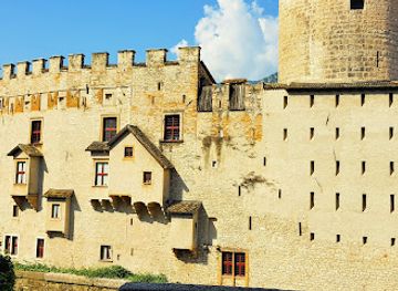 italy/trentino/landmark/fondazione-museo-storico-del-trentino