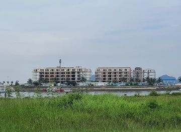 vietnam/ha-long/tuan-chau-island/landmark/khu-du-lich-tuan-chau-kk13