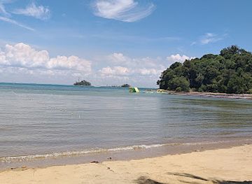 indonesia/riau-islands/landmark/palm-spring-beach-nongsa-batam