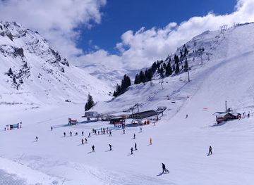 france/avoriaz/landmark/les-enfants-terribles-avoriaz