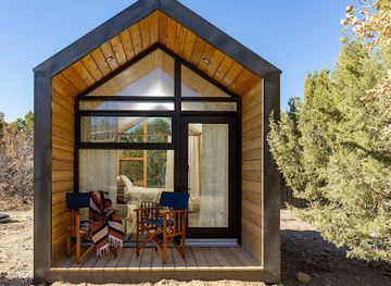 utah/escalante/landmark/ofland-escalante-formerly-yonder