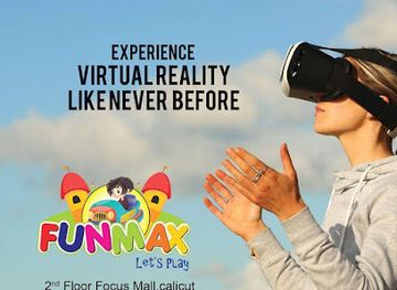 india/kozhikode/landmark/calicut