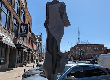 south-dakota/sioux-falls/landmark/fernson-downtown