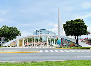 dominican-republic/higuey-region/landmark/monument-to-the-heroes-of-constance-maimon-and-estero-hondo