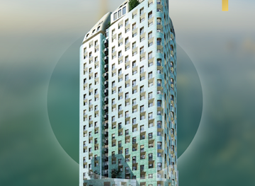 albania/tirana/landmark/bazaar-gate