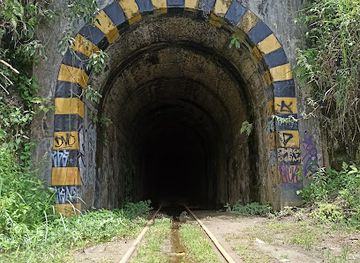 colombia/santanderes/landmark/tunel-de-la-quiebra-el-limon