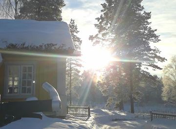 norway/trysil/landmark/glomdalsmuseet