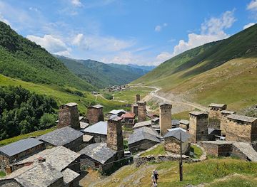 georgia/svaneti/landmark/xii-century