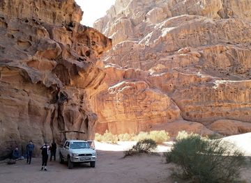 jordan/wadi-araba/landmark/abu-khashaba-canyon