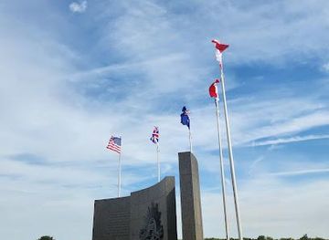 france/amiens/landmark/australian-corps-memorial-park