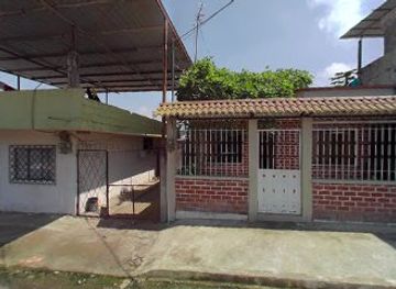 ecuador/santo-domingo-de-los-tsachilas-region/landmark/santo-domingo-de-los-tsachilas-ecuador