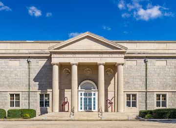 connecticut/new-london-county/landmark/lyman-allyn-art-museum