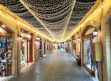 egypt/sharm-el-sheikh/landmark/soho-square-sharm-el-sheikh