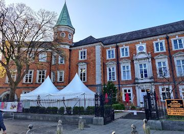 united-kingdom/cork/landmark/crawford-art-gallery