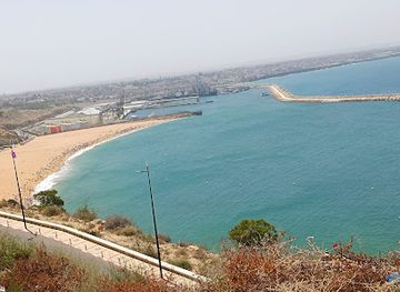 morocco/doukkala-abda/landmark/l-ilot-chatain